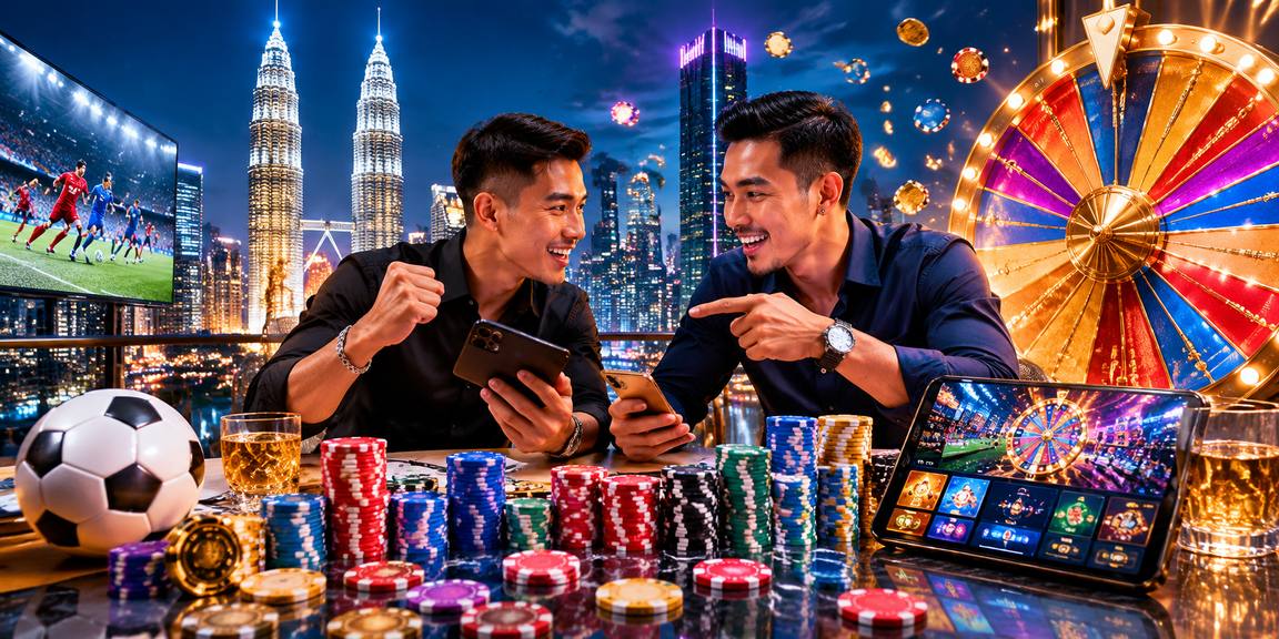 helang4d.com highlight