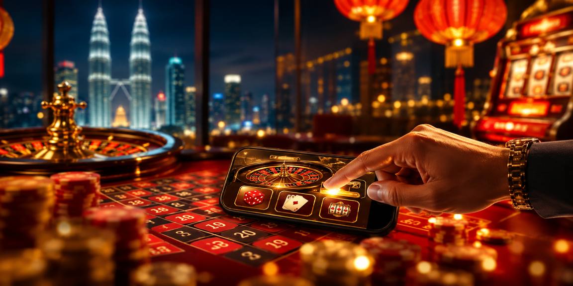 Log masuk dan sambung sesi helang 4d
